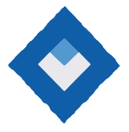 Location logo