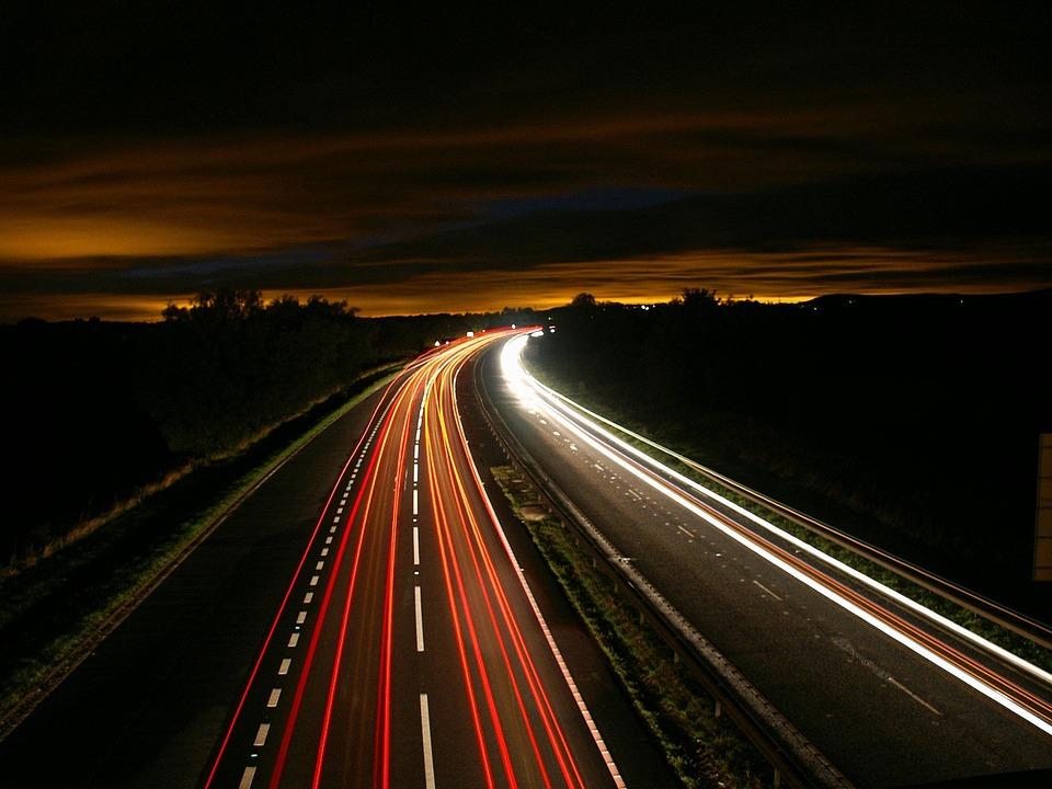 Road